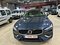 preview Volvo V60 #1