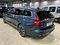 preview Volvo V60 #2