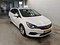 preview Opel Astra #4