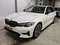preview BMW 318 #0