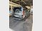preview Citroen Berlingo #3
