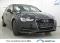 preview Audi A3 #1
