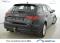 preview Audi A3 #2