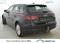 preview Audi A3 #3