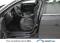 preview Audi A3 #4