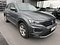 preview Volkswagen T-Roc #1