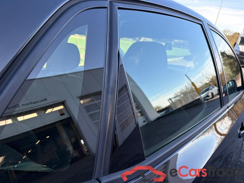 VOLKSWAGEN Polo Polo Trendline 1.4 TDI BlueMotion Technology 66 kW (90 ch) 5 vitesses manuel #5