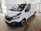 preview Renault Trafic #0