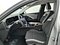 preview Opel Astra #2