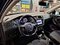 preview Volkswagen Tiguan #2