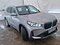preview BMW X1 #3