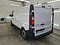 preview Renault Trafic #1