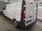 preview Renault Trafic #1