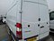 preview Mercedes Sprinter #3