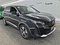 preview Peugeot 3008 #1