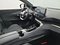 preview Peugeot 3008 #5