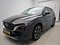 preview Mazda CX-5 #0