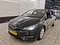 preview Opel Astra #0