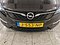 preview Opel Astra #4