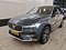 preview Volvo XC60 #0