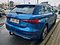 preview Audi A3 #3