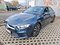 preview Mercedes A 180 #0