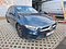 preview Mercedes A 180 #1