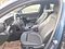 preview Mercedes A 180 #4