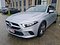preview Mercedes A 200 #0