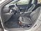 preview Mercedes A 200 #4