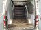 preview Mercedes Sprinter #2