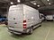 preview Mercedes Sprinter #3