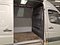 preview Mercedes Sprinter #4