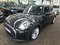 preview Mini Cooper #0