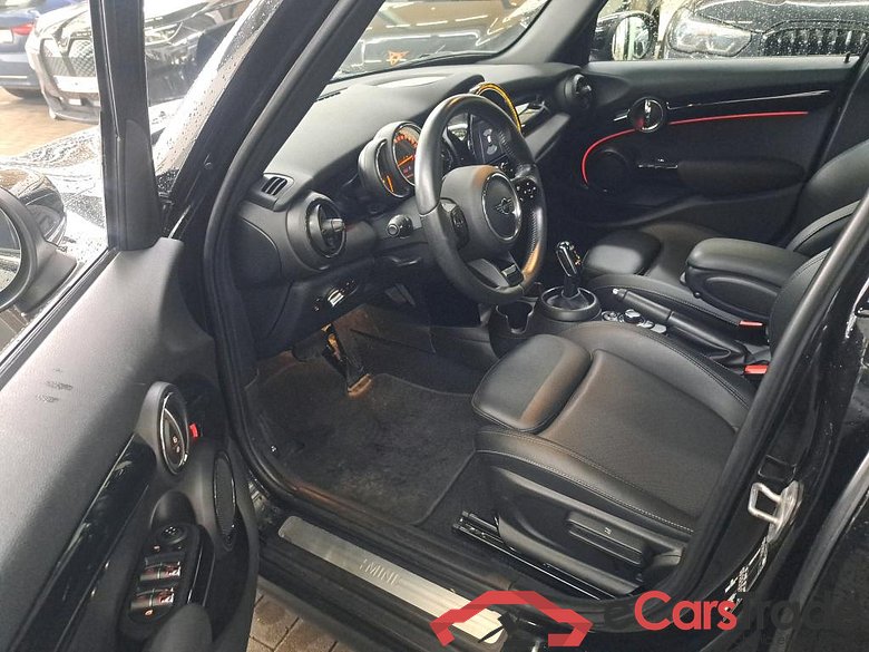 MINI Mini 1.5 COOPER #5