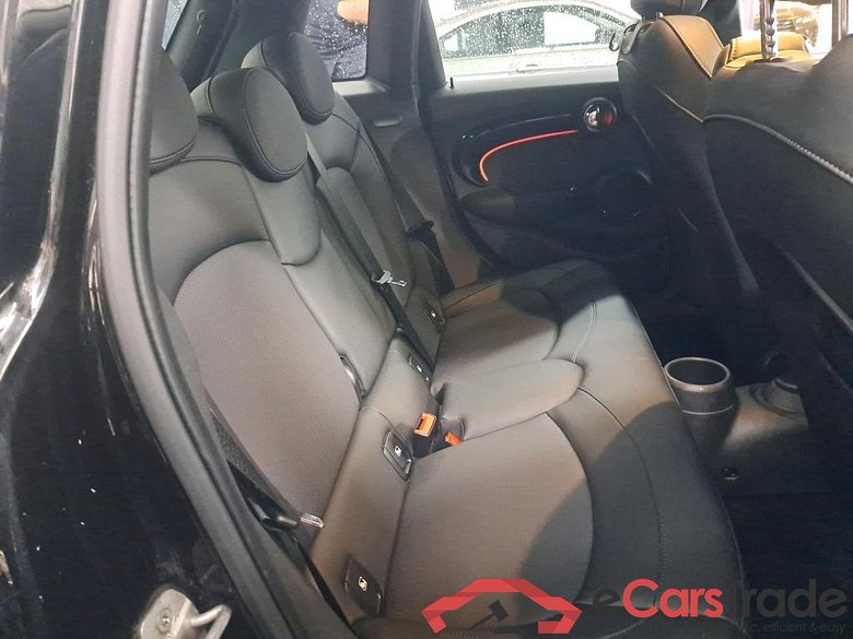 MINI Mini 1.5 COOPER #6