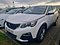 preview Peugeot 3008 #0