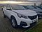 preview Peugeot 3008 #1