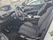 preview Peugeot 3008 #4