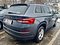 preview Skoda Kodiaq #3