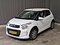 preview Citroen C1 #0
