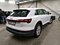 preview Audi E-TRON #1