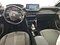 preview Peugeot 2008 #4