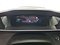 preview Peugeot 2008 #5