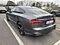 preview Audi A5 #2
