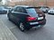 preview Audi A1 #2