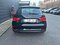 preview Audi A1 #4
