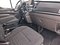 preview Ford Transit Custom #2