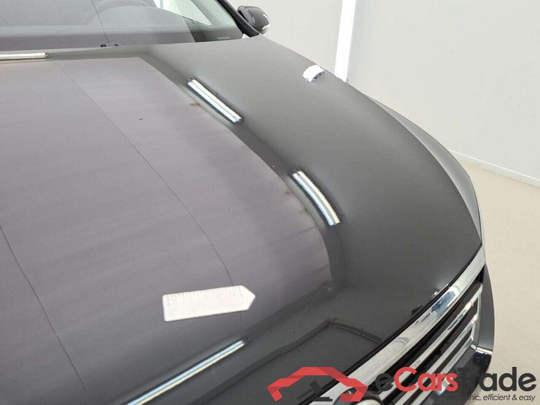 VOLKSWAGEN PASSAT VARIANT 2.0 TDI SCR STYLE #6