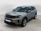 preview Citroen C5 Aircross #0